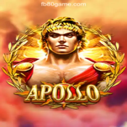 Apollo: A Stellar Journey into the World of Online Slots