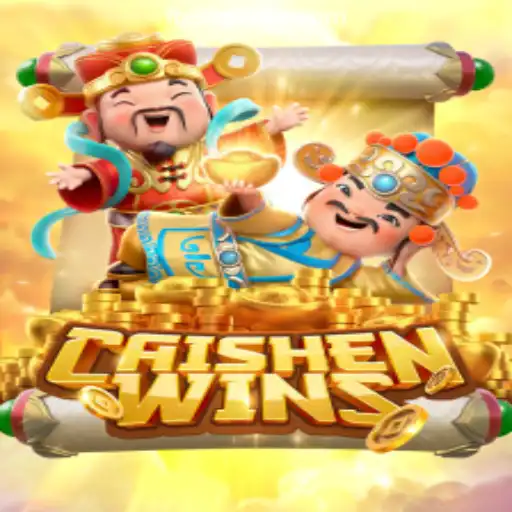 Discover the Exciting World of CaishenWins on 80GAME.com Oficial Slots Brasil #1