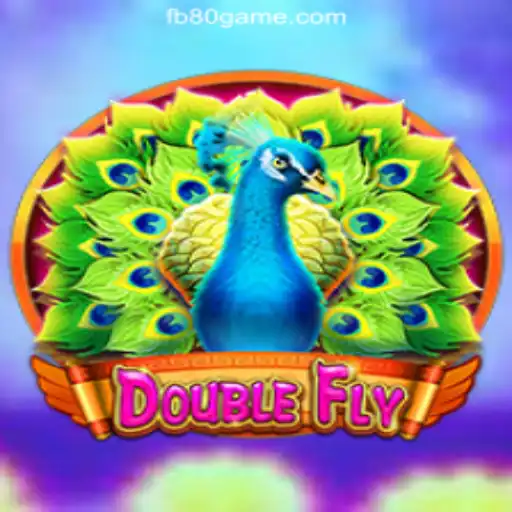 Exploring the Exciting World of DoubleFly: A Guide to 80GAME.com Oficial Slots Brasil #1