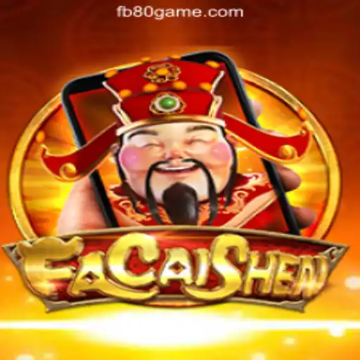 Exploring FaCaiShenM: A Premier Slot Experience on 80GAME.com