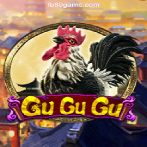Exploring the World of GuGuGu: A Thrilling Slot Adventure