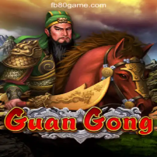 Explore the World of GuanGong: A Thrilling New Slot Experience