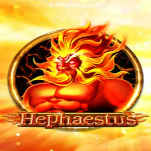 Exploring the World of Hephaestus: A Deep Dive into 80GAME.com's Top Slot Game