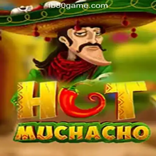 Unveiling the Thrills of HotMuchacho: The Ultimate Slot Experience at 80GAME.com Oficial Slots Brasil #1