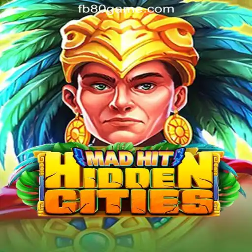 Unlock Hidden Adventures with MadHitHiddenCities
