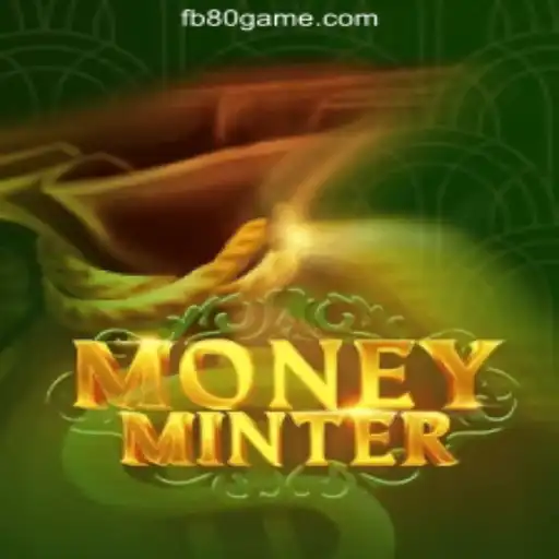 Explore MoneyMinter: The Leading Casino Experience on 80GAME.com Oficial Slots Brasil #1