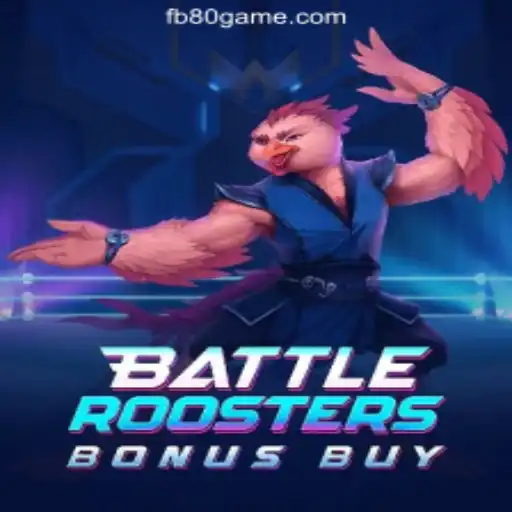 BattleRoostersBonusBuy Review: Dive into the Feathers of Fun