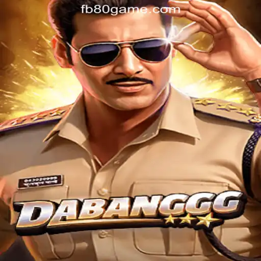 Exploring the Thrills of DABANGGG: The Ultimate Slot Experience with 80GAME.com Oficial Slots Brasil #1