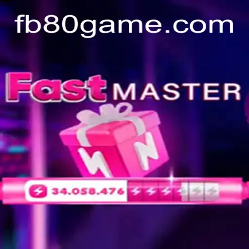 Unveiling FastMaster: The Game Revolutionizing Slots in Brazil