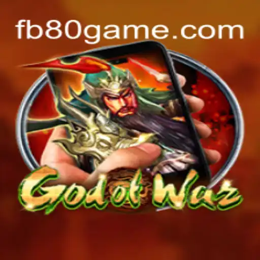 Exploring GodofWarM: A Thrilling Journey into Ancient Battlefields