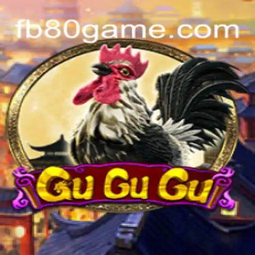 Exploring the World of GuGuGu: A Thrilling Slot Adventure
