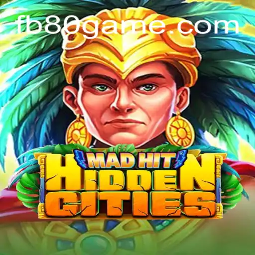 Unlock Hidden Adventures with MadHitHiddenCities