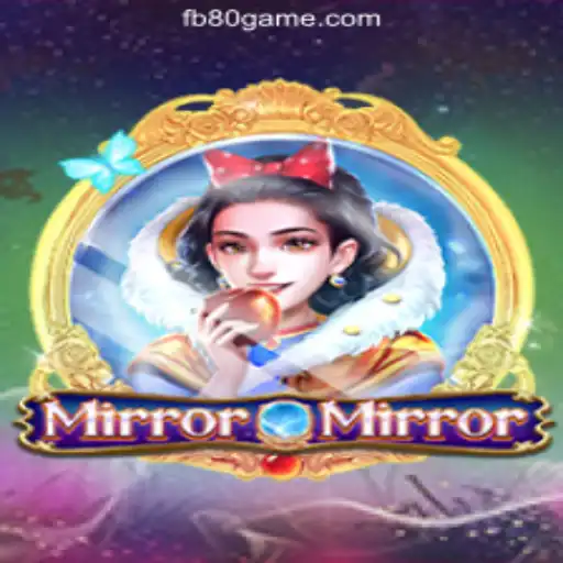 Exploring MirrorMirror: A Fascinating Journey into Magic and Reflection