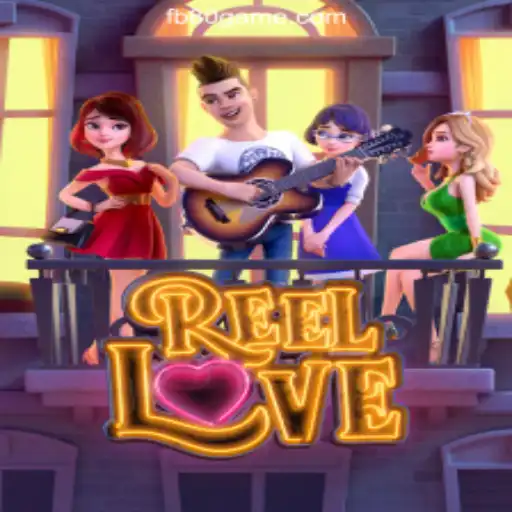 Explore the Excitement of ReelLove: A Comprehensive Guide