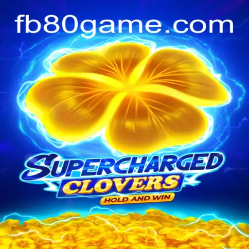 Discover the Exciting World of SchargedClovers: A Premier Gaming Experience