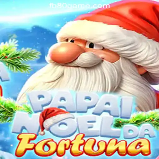 Exploring the Exciting World of PapaiNoeldaFortuna: A Premier Experience at 80GAME.com Oficial Slots Brasil #1