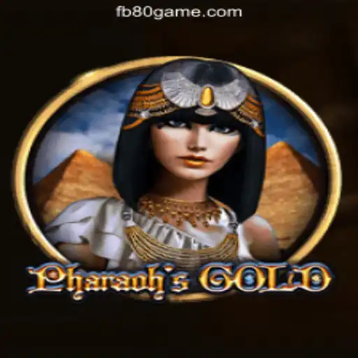 Discover the Ancient Treasures of PharaohsGold